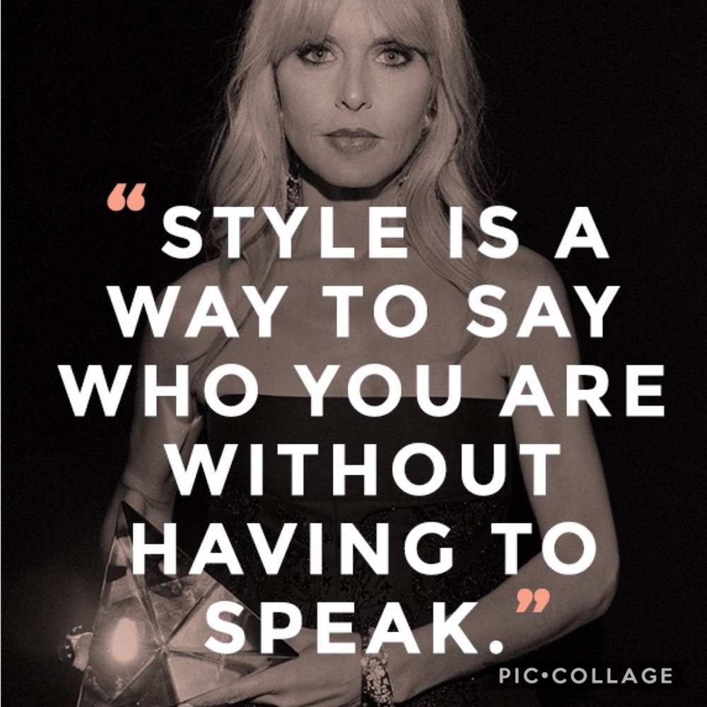 Just Imagine How Great You Will Look & Feel